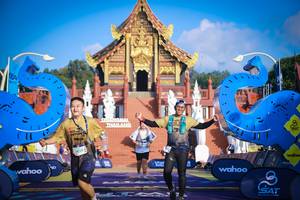 BIB: 1428
                            <button type="button" onclick="openModal(22659799)" class="btn btn-primary btn-sm float-right btn-popup" data-toggle="modal" data-target=".modal-high-quality">
                        <i class="fas fa-shopping-cart"></i> Add to Cart
                    </button>
                                            <button type="button" onclick="isThisMe(22659799, true)" class="btn btn-success btn-sm float-right btn-popup btn-isme hidden" data-toggle="tooltip" data-placement="bottom" title="นี่คือรูปของคุณใช่ไหม คลิกที่นี่เพื่อเอาเข้าอัลบั้ม">
                        <i class="fas fa-plus"></i> Add to album
                    </button>
                    <button type="button" onclick="isThisMe(22659799, false)" class="btn btn-warning btn-sm float-right btn-popup btn-isnotme hidden">
                        <i class="fas fa-ban"></i> Remove from album
                    </button>